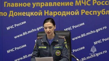 ������� ����� ��� ������ �� ��� � 31 ������� �� 6 ��������: