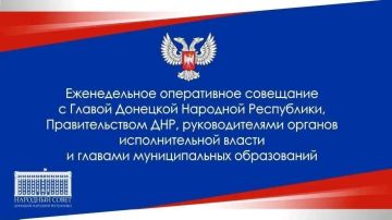 ���������� �������: ������ ������� � ������������ ����������� ��������� ����� ��� ������ �������� � ��������������