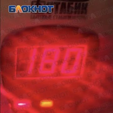 Там, где вернулся свет, напряжение всё ещё не стабильно