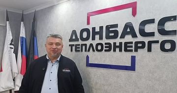 ����������� �������� ��� ��� ������������������λ ������ ������ ����������� �������� � 25-������