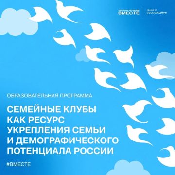 ����� ��������� �������� ������: 4 ���, ������� ������� ���� ������