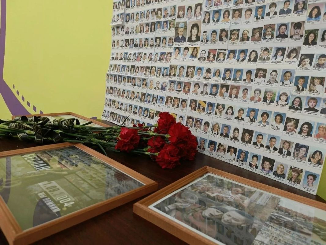 В молодежном пространстве городского округа Снежное прошла серия мероприятий В молодежном пространстве городского округа Снежное прошла серия мероприятий