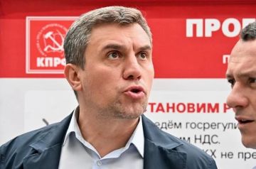 ЭКСТРЕМИСТСКАЯ СИМВОЛИКА РАЗРУШАЕТ МЕЧТЫ!