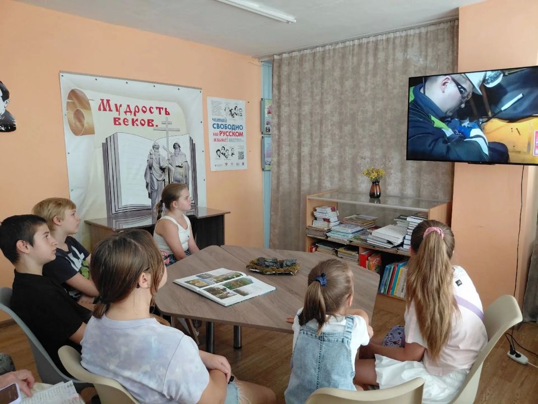 Александр Качанов: Итоги августа: Докучаевск принял участие в акции «Культурный Донбасс» Александр Качанов: Итоги августа: Докучаевск принял участие в акции «Культурный Донбасс»