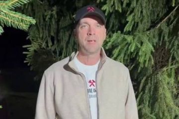 ������� �������� � ���� ������ ��������� ����������� ������ ������ ������ ������