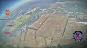 ����� ����������� 5 ���������� ������ ��� ���������� �������� ���
