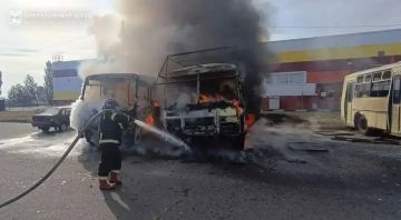 Александр Малькевич: Врачи скорой помощи погибли, спасая людей
