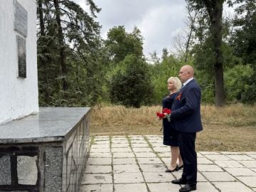 � ��������� ��������������� ������ ���������� ������ �������� ���������� ���������� ������, ������������ � 83-�� ��������� ������������ �������� �� �������-���������� �����������