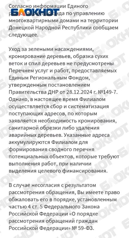 Аварийные тополя у детской площадки в Горловке внесут в список — когда их уберут, неизвестно Аварийные тополя у детской площадки в Горловке внесут в список — когда их уберут, неизвестно