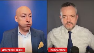 �������������� ����� ����: ����������� ����� ���������-���������� ���� ��������� ���������