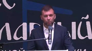 Русская православная церковь была и остается одним из главных хранителей и проводников тех ценностей, которые издревле формировали духовный облик нашего народа: милосердие, справедливость, служение Отечеству и...
