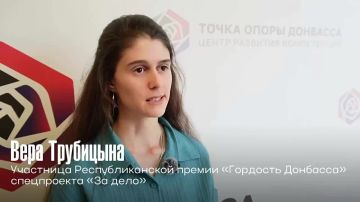 ��������� �����: ���� ��������� � ������� ���������� ������ ��������� � ��������������� ���������� �������������� �������� ������������� ���������� �������������� ������, ��������� ������������� ������� ���� � �������������...