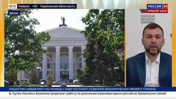 ����� �������: ���� ������ � ����� ������ ������ ���� ������������� � ���������� ���� � ������������