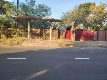 � ����������-��������� ������ �������� ��������� ���������