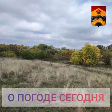 ��������� �����: ������������� ������� � ������ � ���������� ������