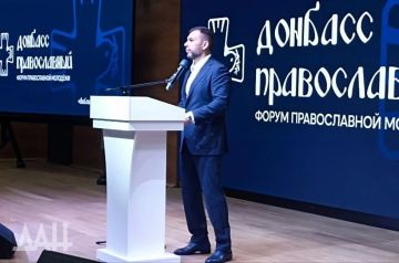 ����� ������������ �������� � ��� ��������� ��������� ��������