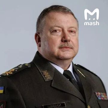 ������� ��� �������� ������ ������� ��� ���������� � ������ � ���� �������� 64-�������� �������� �� ���������� �������� ��-�� ����, ��� ��� �� ��������� � �����