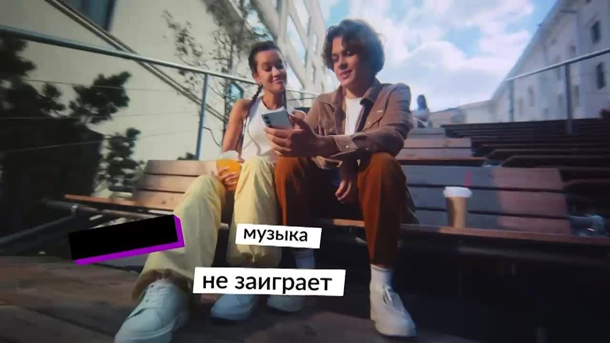 Успейте записаться на курсы «Код будущего»
