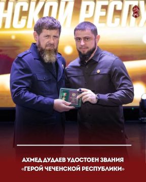 ������ ����������: ����� ������ �������� ������ ������ ��������� ����������