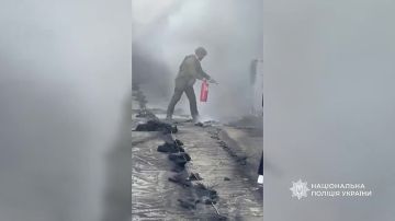 ����������� ������ �� �������� ������� � �������� ������������ �������