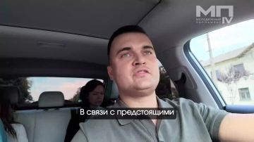 �������� � �����. ������������� �������� ������������� �������� �������� ����������� ��� ��� �������������� �������