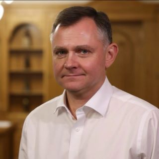БПЛА сбили в Новошахтинске и в 7 районах Ростовской области
