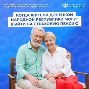 ���������� ��������� ������ � 2026 ����: �������� ������� � ��� ��������� ��������