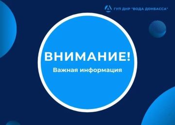 ��������� �������!. �� ���������� ���������������� ����������� ����� ��������, � ����� � ����������� ��������-��������� ����� �� �������� ������������� ������ ���� 9 �������� 2026 �. ����� �������� ��������������: � �����...