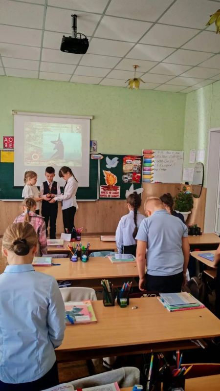 8 сентября – одна из самых светлых дат, навечно вписанных в историю Донбасса 8 сентября – одна из самых светлых дат, навечно вписанных в историю Донбасса