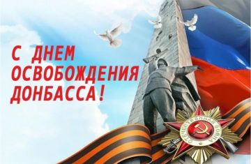 ������� �������!. ���������� ��� � ����� �� ����� ������ ��� ������ ������� - ���� ������������ �������� �� ������� � ���������� �����������!