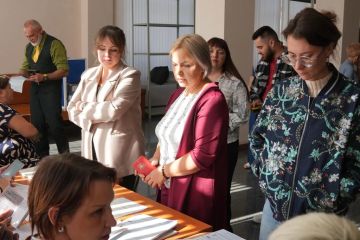 � ����������� ��� ������ ��������� ����������� �� ������� � �������