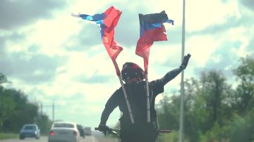 ����� �����������: 83 ���� ����� ������� ������� ����� ���������
