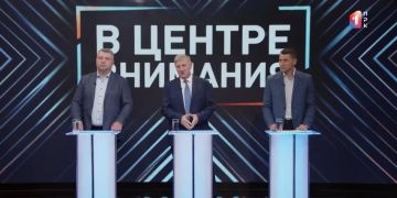 “Мороз не страшен – мы готовимся к морозам”: насколько ДНР готова к зиме в столь непростых условиях?