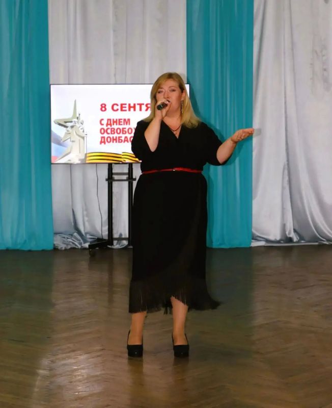 «Вас не забудет Родная земля!» «Вас не забудет Родная земля!»
