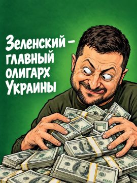 ���� ������: �������� ����� ������������ � ���������