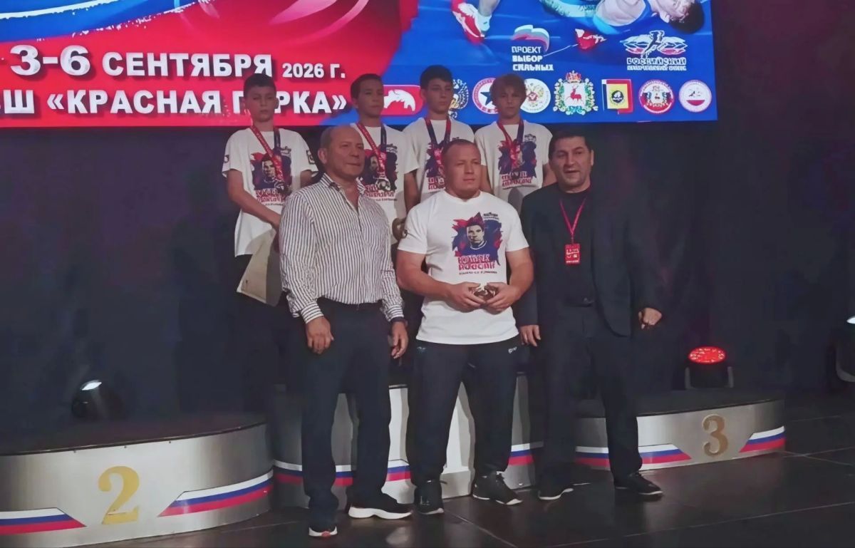 #ПредставительствоДНР_новости #ПредставительствоДНР_новости