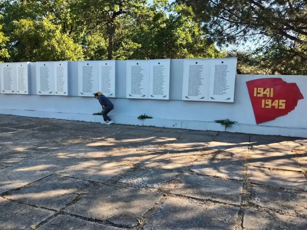 Сегодня, сотрудники МБУ "Городской дом культуры" пгт Сегодня, сотрудники МБУ "Городской дом культуры" пгт