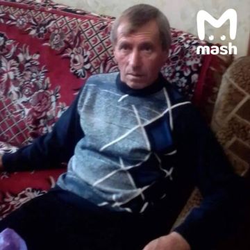Последнего жителя села Шандриголово в ДНР могли расстрелять украинские боевики и выбросить его тело под мост