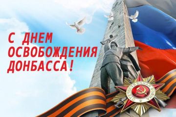 � ���� ������������ ��������! ���� ������� � ���� ��������!