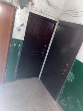 � ����������-��������� ������ ������������ ����� ������� ����