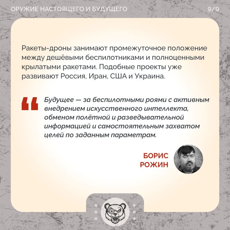 Время платить: что известно о российском проекте «Дань-Т» Время платить: что известно о российском проекте «Дань-Т»