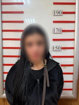 В Донецке 36-летняя женщина из ревности 2 раза ударила ножом своего возлюбленного