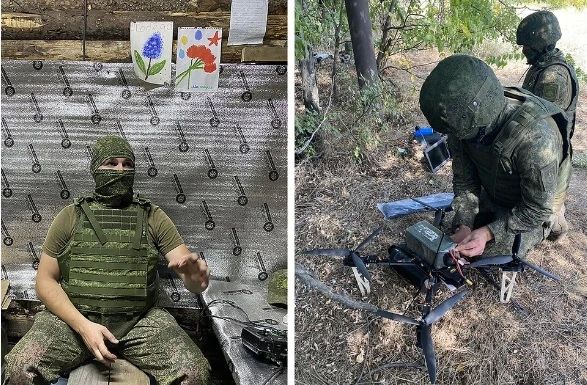 Военкор Стешин: ВСУ выдавливают из последней городской агломерации Донбасса