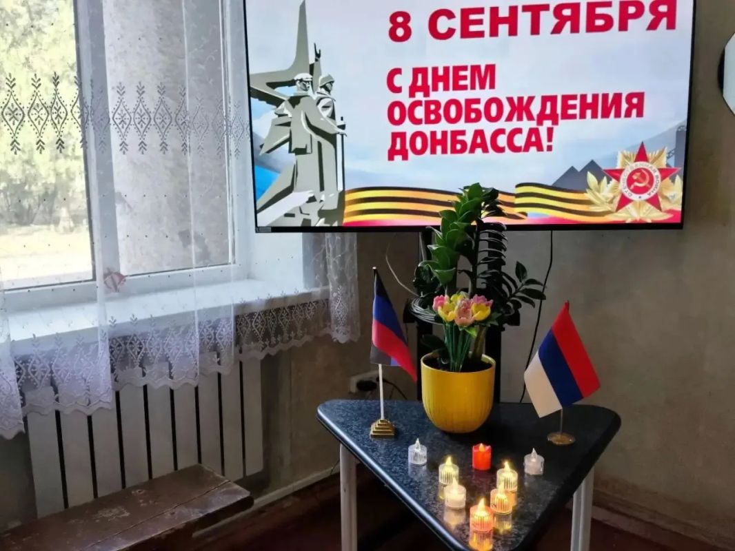 Сегодня, сотрудники МБУ "Городской дом культуры" пгт