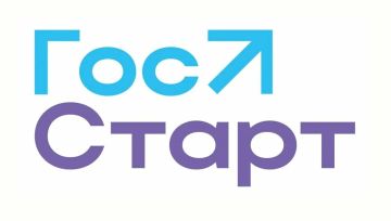 ����� ��������һ. 2�4 ������ 2026 ���� | ������ �������� | ���� ��������� ��������� 1000 ������� ������������ �� 18 �� 35 ��� �� ���� ������, ���������������� � �������� ��������������� � ������������� ������
