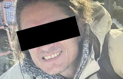 Свежие видео «дороги смерти» на Дружковку Свежие видео «дороги смерти» на Дружковку