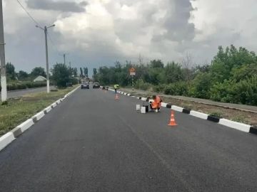 ����������� ���� �������� ������ ����� �� 3 �������� ���� � ����������
