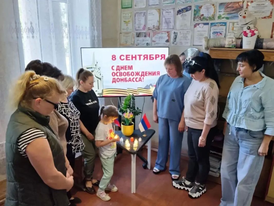 Сегодня, сотрудники МБУ "Городской дом культуры" пгт Сегодня, сотрудники МБУ "Городской дом культуры" пгт