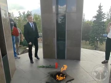 � ��������� ������������ �������� �� �������-���������� ����������� ����� ����� ������ ������� � ��������� ���������� ������ � ��������� �������� ������� � �������