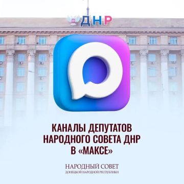 ������ ������������� ��������� ��������� ������ ��� � ������